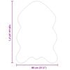 Imagen en miniatura del producto 11 de 11