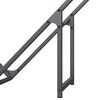 Imagen en miniatura del producto 8 de 11