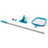 Intex Kit de mantenimiento para piscinas