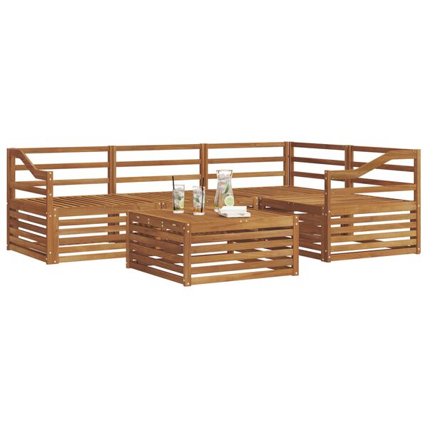 Mostrando imagen del producto 3 de 11