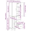Imagen en miniatura del producto 15 de 16
