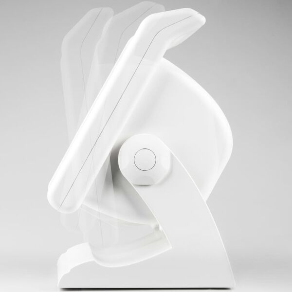 Medisana L&aacute;mpara infrarroja IR 885 88257