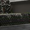 Imagen en miniatura del producto 3 de 9