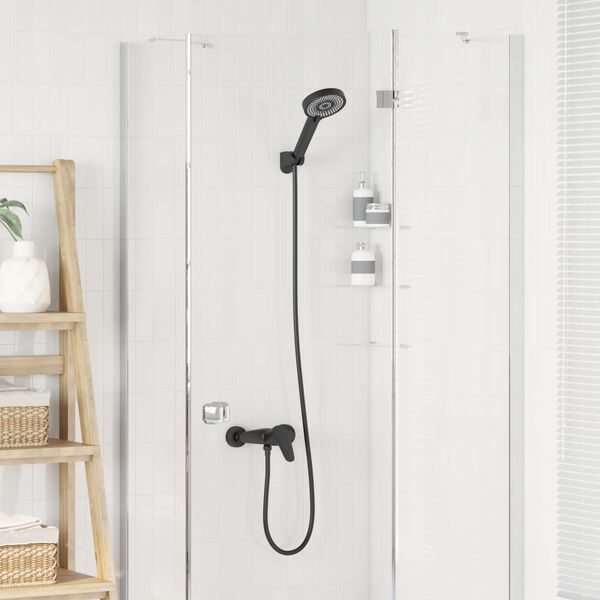 Mostrando imagen del producto 3 de 9