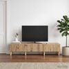 Imagen en miniatura del producto 2 de 11
