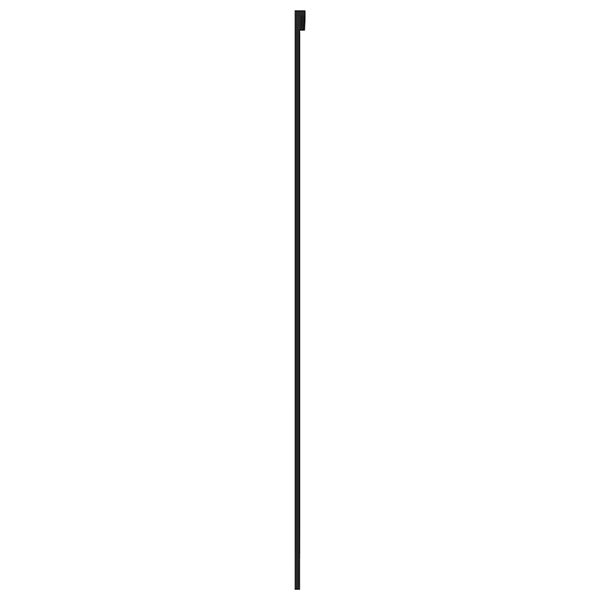 Mostrando imagen del producto 4 de 9