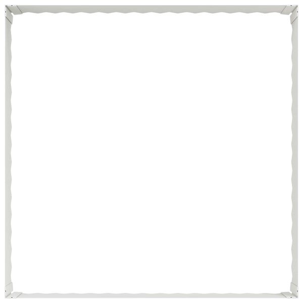 Mostrando imagen del producto 4 de 8