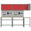 Imagen en miniatura del producto 3 de 8