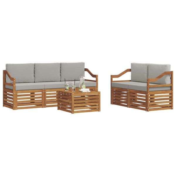 Mostrando imagen del producto 3 de 10