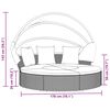 Imagen en miniatura del producto 8 de 9