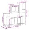 Imagen en miniatura del producto 11 de 12