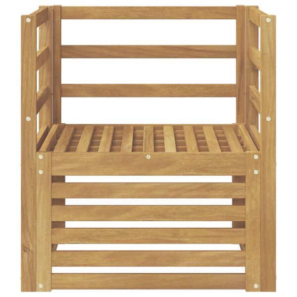 Mostrando imagen del producto 3 de 7