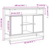 Imagen en miniatura del producto 11 de 12