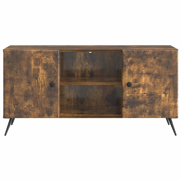 Mostrando imagen del producto 4 de 10