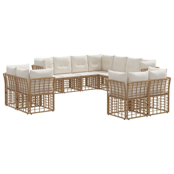 Mostrando imagen del producto 1 de 8