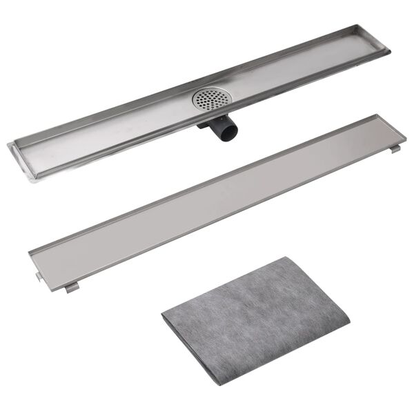 Mostrando imagen del producto 3 de 5