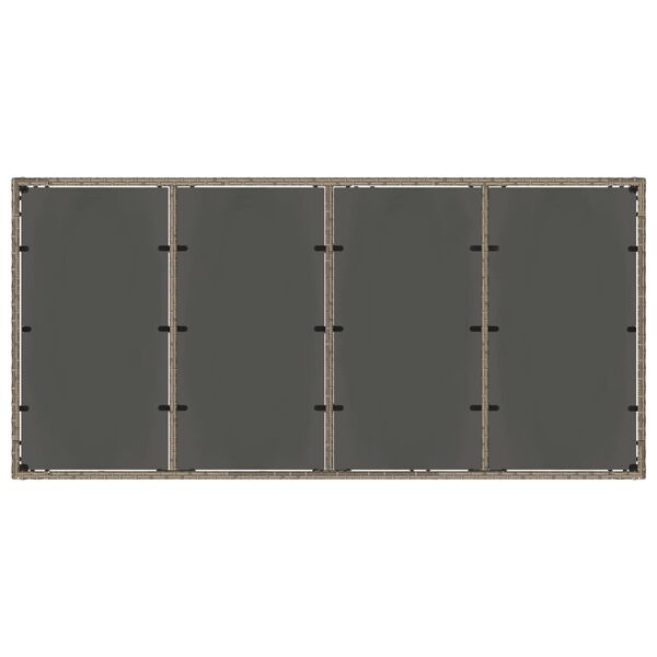 Mostrando imagen del producto 4 de 9