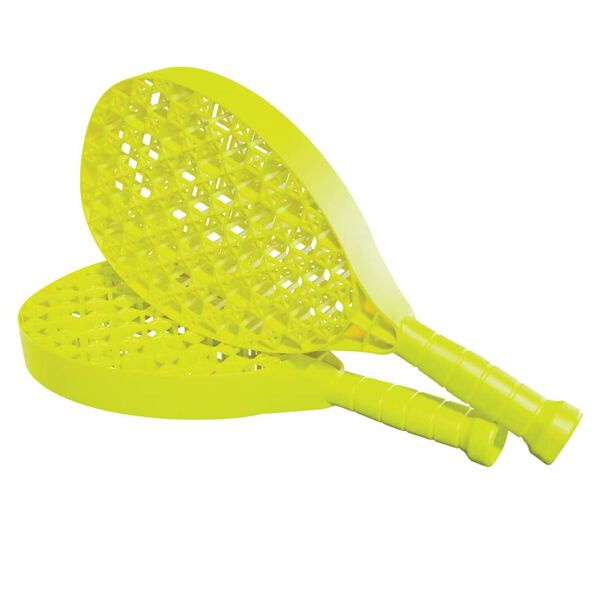Mookie Juego de tenis Swingball Classic