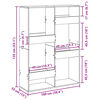 Imagen en miniatura del producto 9 de 10
