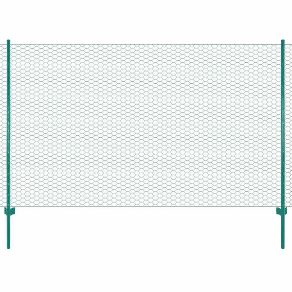 Mostrando imagen del producto 1 de 4