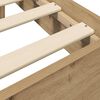 Imagen en miniatura del producto 8 de 9