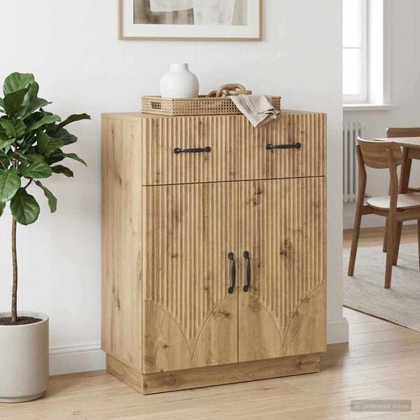 Mostrando imagen del producto 2 de 12