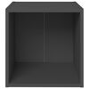 Imagen en miniatura del producto 7 de 10