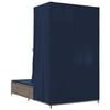 Imagen en miniatura del producto 6 de 10