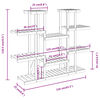 Imagen en miniatura del producto 8 de 9