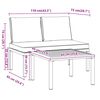 Imagen en miniatura del producto 7 de 7