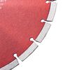 Imagen en miniatura del producto 4 de 4