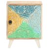 Imagen en miniatura del producto 3 de 14