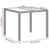 Imagen en miniatura del producto 11 de 11