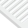 Imagen en miniatura del producto 4 de 6