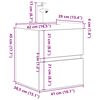 Imagen en miniatura del producto 10 de 10
