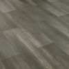 Aged_grey