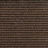 Imagen en miniatura del producto 9 de 10