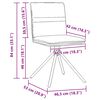 Imagen en miniatura del producto 9 de 9