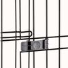Imagen en miniatura del producto 4 de 15