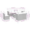 Imagen en miniatura del producto 3 de 13