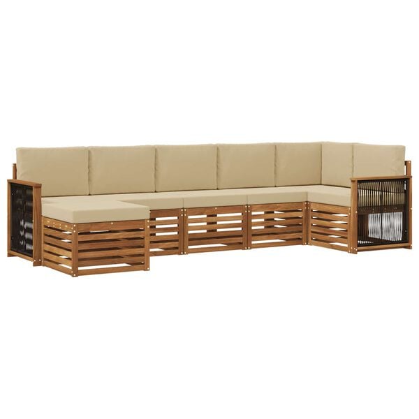 Mostrando imagen del producto 1 de 8