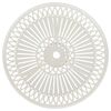 Imagen en miniatura del producto 3 de 6