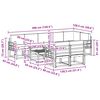 Imagen en miniatura del producto 10 de 11