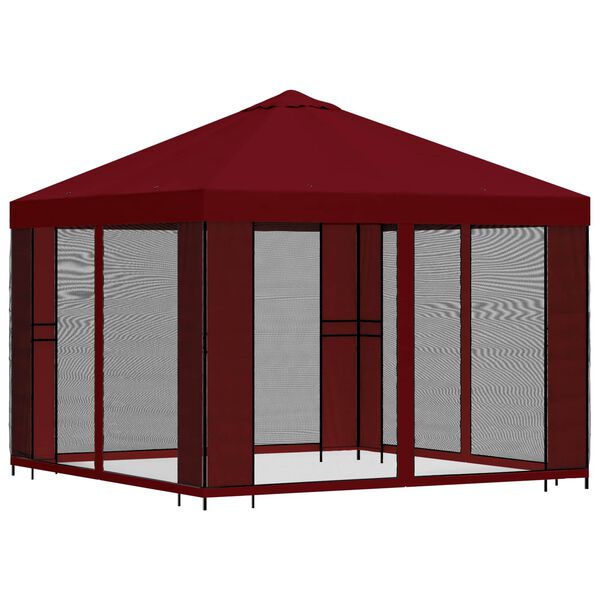 Mostrando imagen del producto 3 de 9