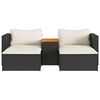 Imagen en miniatura del producto 5 de 11