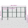 Imagen en miniatura del producto 5 de 5