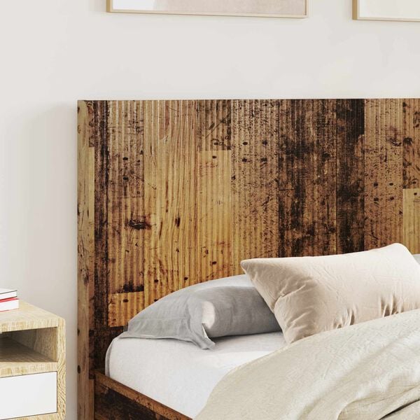 Mostrando imagen del producto 3 de 10