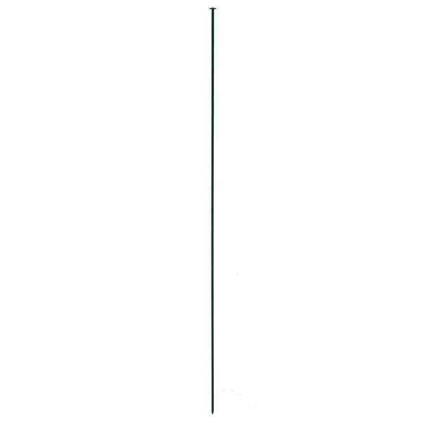 Mostrando imagen del producto 4 de 8