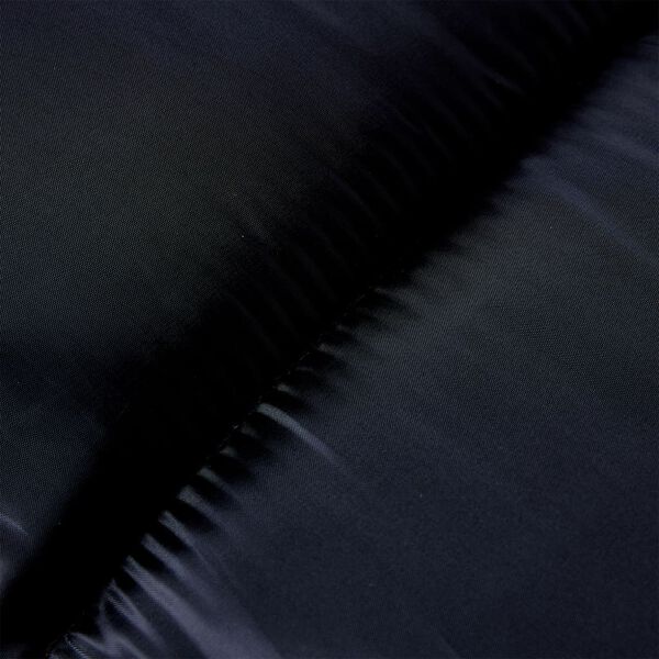 Mostrando imagen del producto 4 de 5