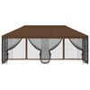 Imagen en miniatura del producto 3 de 6